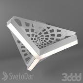 Ligna-THREEMAC v2