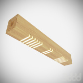 IZBA (Log)