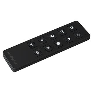 Пульт SMART-R6-DIM (1 зона, 2.4G) в Казани
