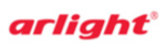 Arlight
