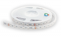 Светодиодная лента купить в Казани