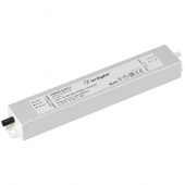 Блок питания ARPV-24030-B (24V, 1.3A, 30W) в Казани