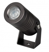 Фото Светильник VIGNA-FLUX1-R054-5W интернет-магазина светодиодного освещения SvetoDar.com в Казани