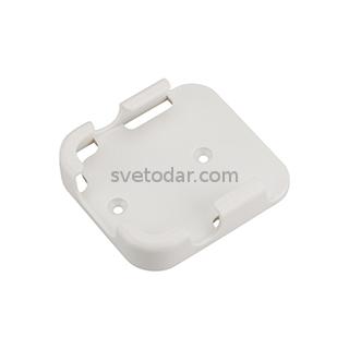Держатель для пульта SMART-RH2 White купить