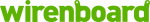 Wirenboard.com