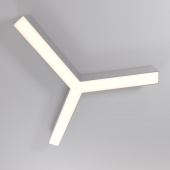 LIGNA MODUL Y