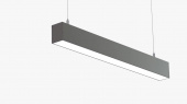 LIGNA LINE