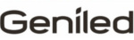 Geniled