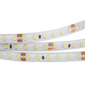 Светодиодная лента герметичная RTW-SE-A120-8mm 24V (9.6 W/m, IP65, 2835, 5m) купить в Казани