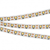Светодиодная лента RT 2-5000 12V Cx1 2x (16.8 Вт/м, IP20, 5060, 360 LED, CRI98) купить в Казани