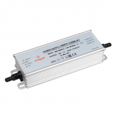 Блок питания ARPV-12200-A1 (12V, 16.6A, 200W) купить в Казани
