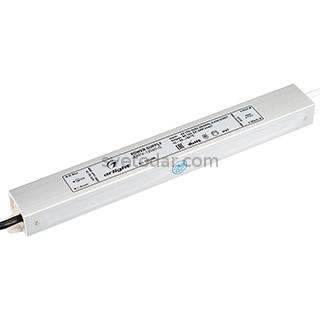 Блок питания ARPV-12060-D (12V, 5A, 60W) купить в Казани