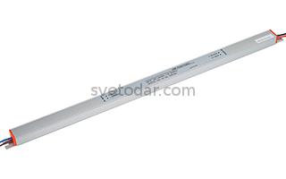 Блок питания ARV-12072-LONG-A (12V, 6A, 72W) купить в Казани