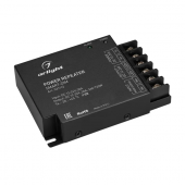 Усилитель SMART-DIM (12-24V, 1x30A)  купить