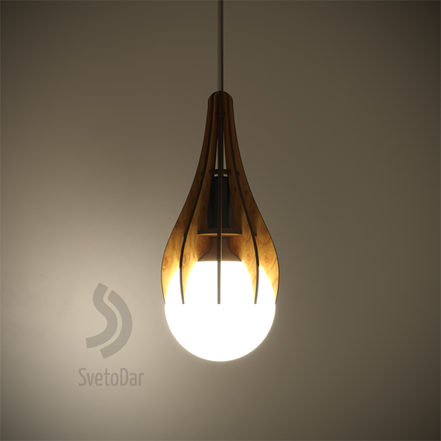 Orakul