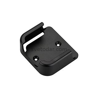 Держатель для пульта SMART-RH1 Black купить
