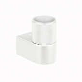 Светильник SP-SPICY-WALL-MINI-S60x39-3W Day4000 (WH, 40 deg, 230V, IP20 Металл)  настенный бра