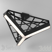 Ligna-THREEMAC v3
