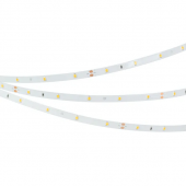 Светодиодная лента RT-A30-8mm 24V (2.9 W/m, IP20, 2835, 5m) купить в Казани