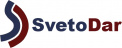SvetoDar