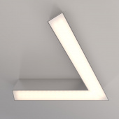 LIGNA MODUL L