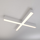 LIGNA MODUL X
