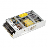Блок питания HTS-250-12 (12V, 20A, 240W) купить в Казани