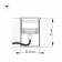 Фото Светильник LTD-GROUND-TILT-R80-9W Warm3000 (SL, 60 deg, 230V, IP67) интернет-магазина светодиодного освещения SvetoDar.com в Казани Фото Светильник LTD-GROUND-TILT-R80-9W Warm3000 (SL, 60 deg, 230V, IP67) интернет-магазина светодиодного освещения SvetoDar.com в Казани