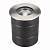 Фото Светильник LTD-GROUND-R110-15W Day4000 (SL, 20 deg, 230V, IP67) интернет-магазина светодиодного освещения SvetoDar.com в Казани