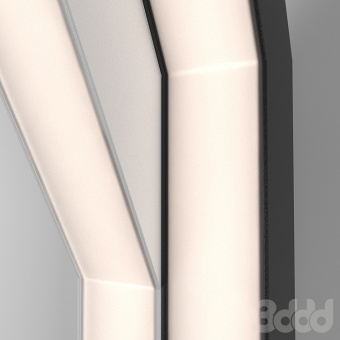 Ligna Twix