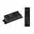 Диммер VT-S08-1x25A (12-24V, ПДУ Стик 12кн, RF) в Казани