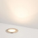 Фото Светильник LTD-GROUND-TILT-R80-9W Warm3000 (SL, 60 deg, 230V, IP67) интернет-магазина светодиодного освещения SvetoDar.com в Казани Фото Светильник LTD-GROUND-TILT-R80-9W Warm3000 (SL, 60 deg, 230V, IP67) интернет-магазина светодиодного освещения SvetoDar.com в Казани