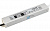 Блок питания ARPV-12036-D (12V, 3.0A, 36W) купить в Казани