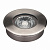Фото Светильник ART-GROUND-SLIM-R150-12W Warm3000 (SL, 35 deg, 24V, IP67) интернет-магазина светодиодного освещения SvetoDar.com в Казани