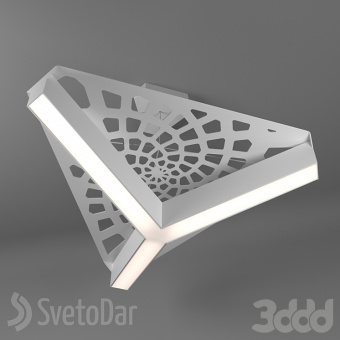 Ligna-THREEMAC v2