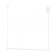 Светильник SP-UMBRA-HANG-H-L900-15W Warm3000 (WH, 120 deg, 230V, IP20 Металл) потолочные Светильник SP-UMBRA-HANG-H-L900-15W Warm3000 (WH, 120 deg, 230V, IP20 Металл) для потолка купить в Казани