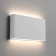 Светильник SP-Wall-170WH-Flat-12W Day White (IP54, Металл) Светильник SP-Wall-170WH-Flat-12W Day White (IP54, Металл)