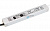 Блок питания ARPV-12045-D (12V, 3.8A, 45W) купить в Казани