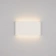 Светильник SP-Wall-170WH-Flat-12W Day White (IP54, Металл) Светильник SP-Wall-170WH-Flat-12W Day White (IP54, Металл)