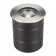 Фото Светильник LTD-GROUND-R110-15W Day4000 (SL, 20 deg, 230V, IP67) интернет-магазина светодиодного освещения SvetoDar.com в Казани Фото Светильник LTD-GROUND-R110-15W Day4000 (SL, 20 deg, 230V, IP67) интернет-магазина светодиодного освещения SvetoDar.com в Казани
