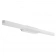Светильник SP-TENERO-S600x45-13W Warm3000 (WH, 120 deg, 230V, IP54 Металл) Светильник SP-TENERO-S600x45-13W Warm3000 (WH, 120 deg, 230V, IP54 Металл)