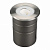 Фото Светильник LTD-GROUND-TILT-R80-9W Warm3000 (SL, 60 deg, 230V, IP67) интернет-магазина светодиодного освещения SvetoDar.com в Казани