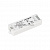Усилитель SMART-DIM (12-24V, 1x8A) купить