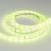 Светодиодная лента герметичная RTW-SE-B60-10mm 24V RGB (14.4 W/m, IP65, 5060, 5m) в Казани Светодиодная лента герметичная RTW-SE-B60-10mm 24V RGB (14.4 W/m, IP65, 5060, 5m) купить в Казани