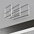 Ligna Trinity