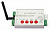 Контроллер HX-806SB (2048 pix, 12-24V, SD-card, WiFi) купить