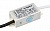 Блок питания ARPV-12012D (12V, 1A, 12W) купить в Казани