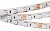 Светодиодная лента RT 2-5000 24V RGB 2x (14.4 Вт/м, IP20, 5060, 300 LED, LUX) купить в Казани