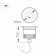 Фото Светильник LTD-GROUND-TILT-R80-9W Warm3000 (SL, 60 deg, 230V, IP67) интернет-магазина светодиодного освещения SvetoDar.com в Казани Фото Светильник LTD-GROUND-TILT-R80-9W Warm3000 (SL, 60 deg, 230V, IP67) интернет-магазина светодиодного освещения SvetoDar.com в Казани