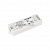Диммер SMART-D3-DIM (12-24V, 8A) в Казани